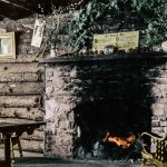 Idlewild Lodge - idlewildlodge.github.io - Project Colorization - Idlewild Hearth Colorized