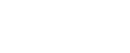 Idlewild Lodge - idlewildlodge.github.io - Idlewild Logo - White