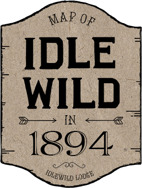 Idlewild Lodge - idlewildlodge.github.io - slider-map-1893-maptitle