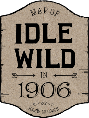Idlewild Lodge - idlewildlodge.github.io - slider-map-1906-maptitle